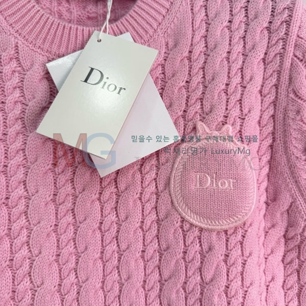 ���� ��� ���� Ƽ���� DO3423209-9