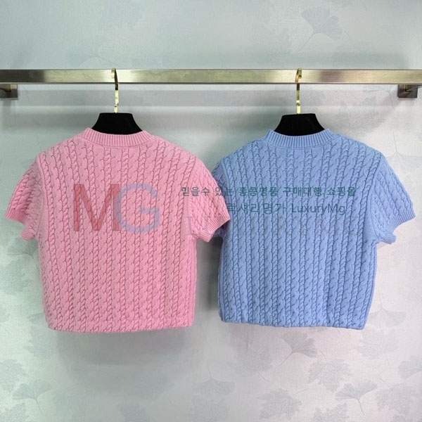 ���� ��� ���� Ƽ���� DO3423209-9