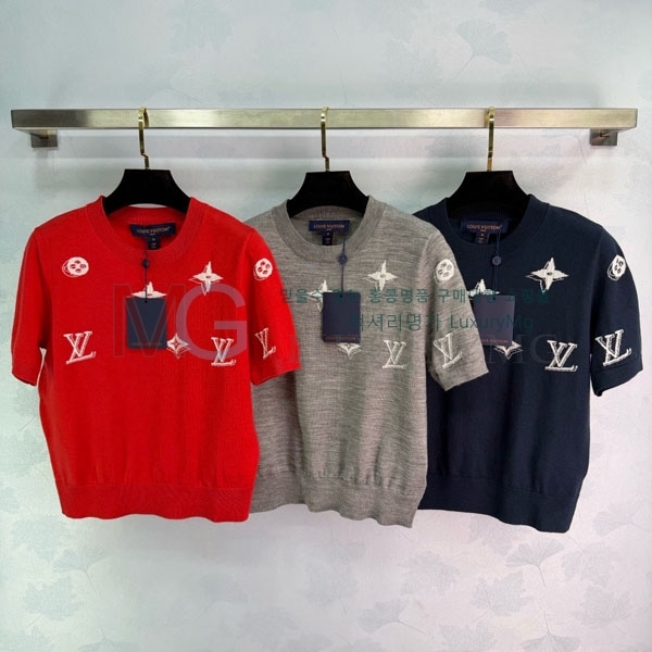 ���� ���̺��� ���� Ƽ���� LV34524-4