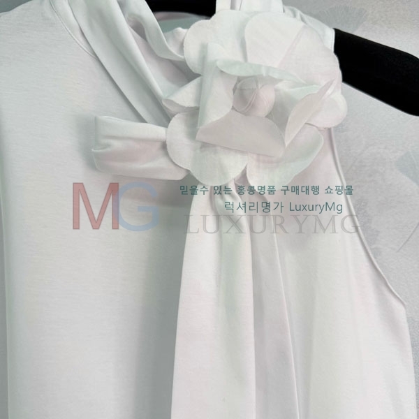 ���� ��* �μҸ�/���� CH44564-4