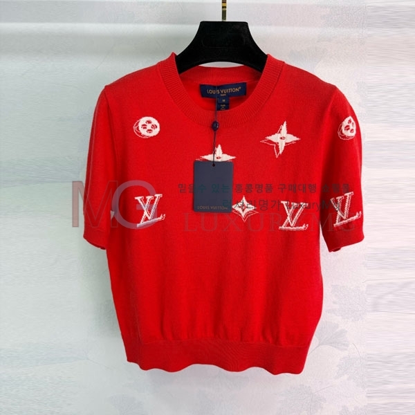 ���� ���̺��� ���� Ƽ���� LV34524-4