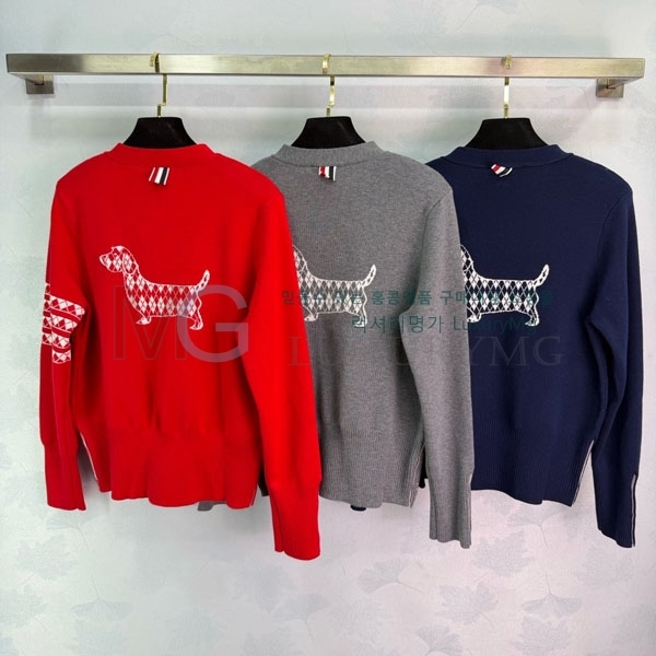 ���� ����� ����� TB045034-2