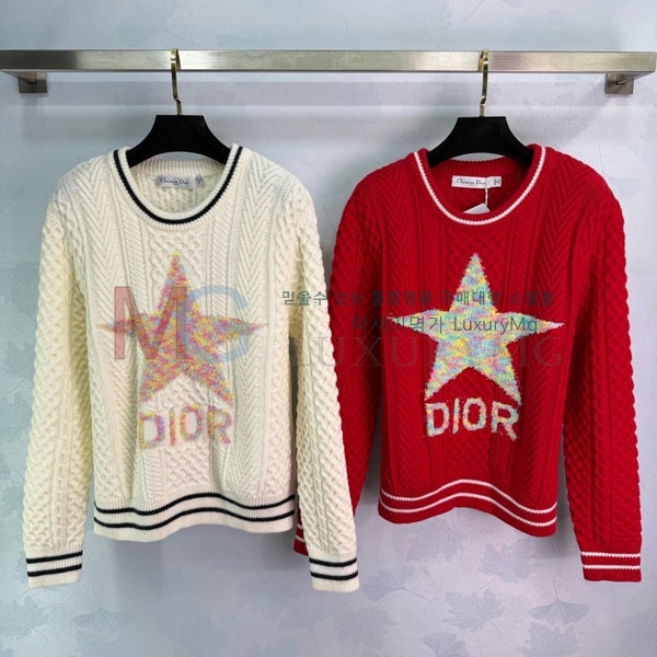 ���� ��� ������ DO34023-2