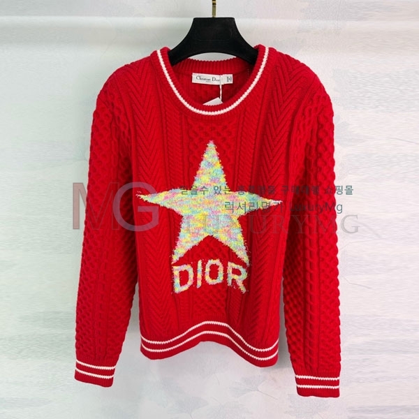 ���� ��� ������ DO34023-2