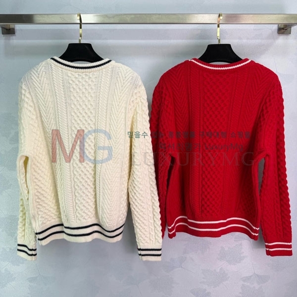 ���� ��� ������ DO34023-2