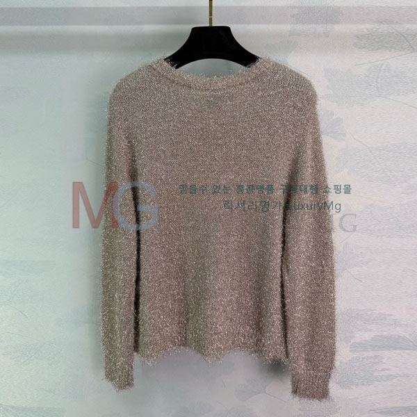 ���� ��* ������ ����� CH345032-17