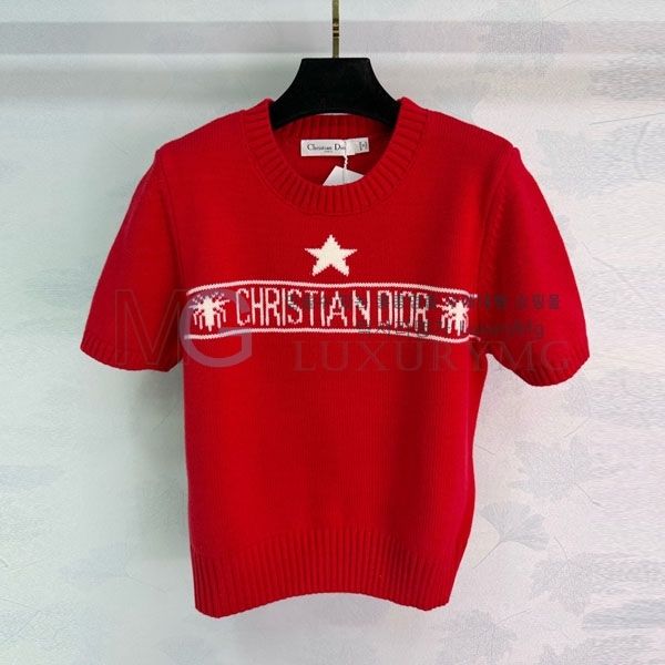 ���� ��� ���� Ƽ���� DO3423209-10