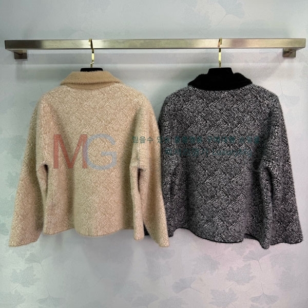 ���� ��* ���� CH342340-6