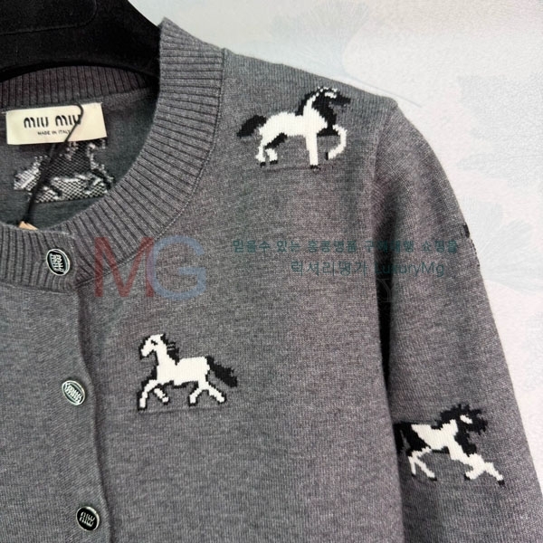 ���� �̿�̿� ������ ����� MU34507-11