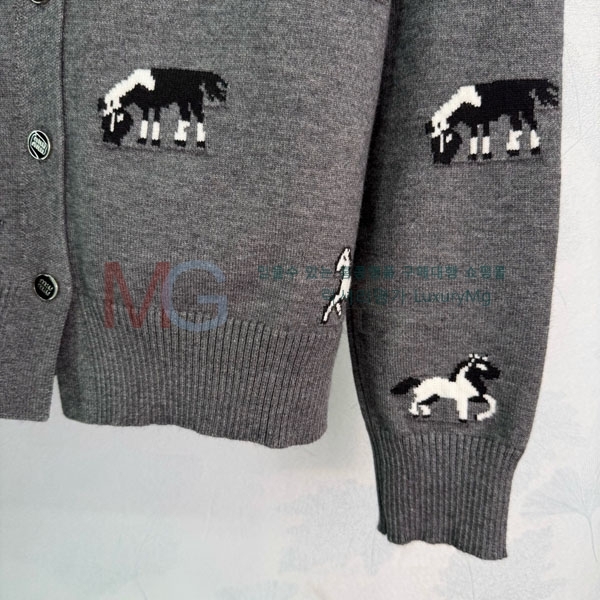 ���� �̿�̿� ������ ����� MU34507-11