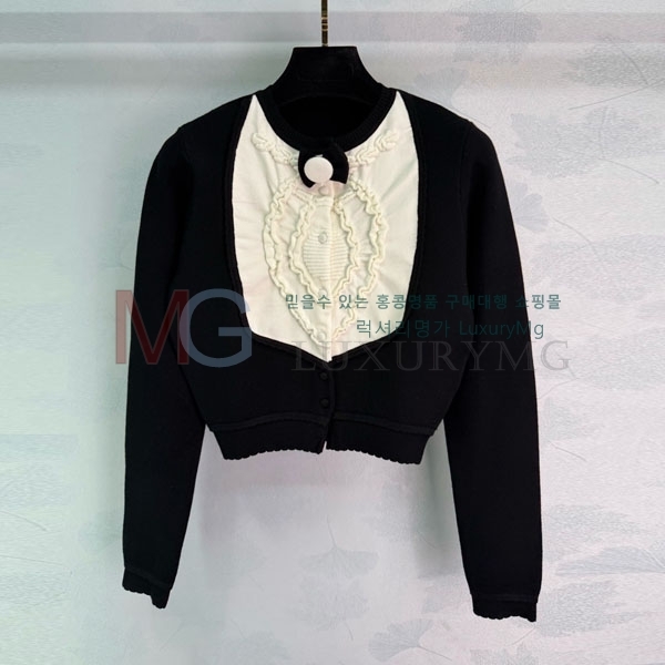 ���� ��* ������ ����� CH34504-12