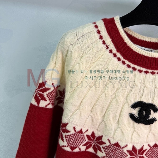 ���� ��* ������ CH345032-19