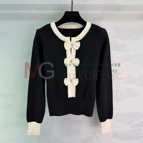 ���� ��* ������ CH34780-5