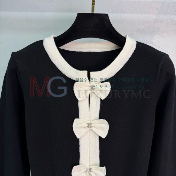 ���� ��* ������ CH34780-5