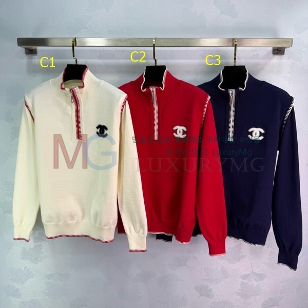 ���� ��* ������ CH345032-20