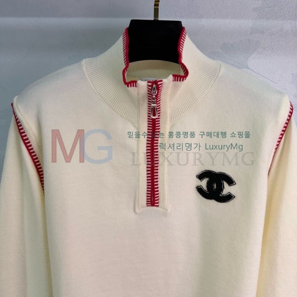 ���� ��* ������ CH345032-20