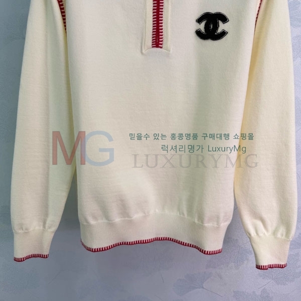 ���� ��* ������ CH345032-20