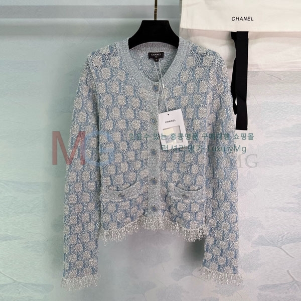 ���� ��* ������ ����� CH34504-13