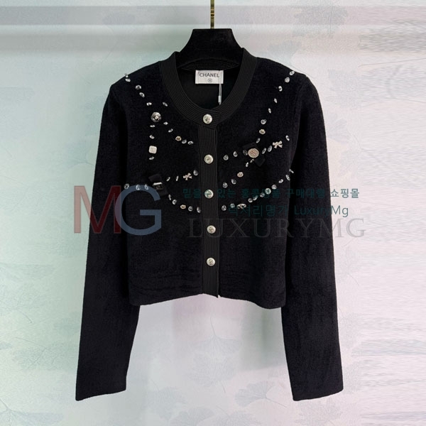 ���� ��* ������ ����� CH345032-21