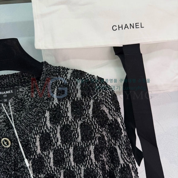 ���� ��* ������ ����� CH34504-14