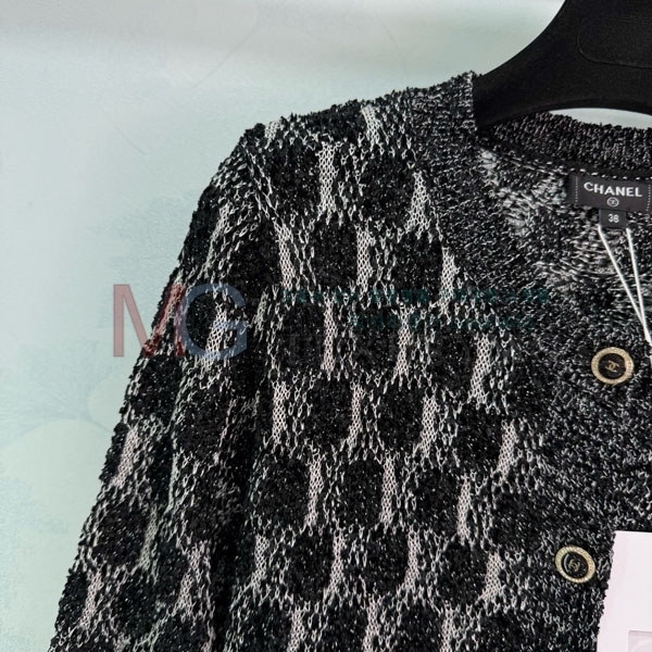 ���� ��* ������ ����� CH34504-14