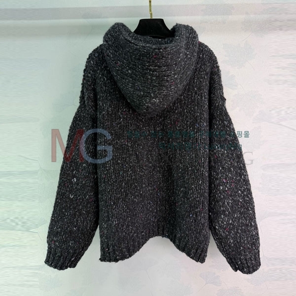 ���� �˷���� �� ������ ��Ŷ AW435034-8