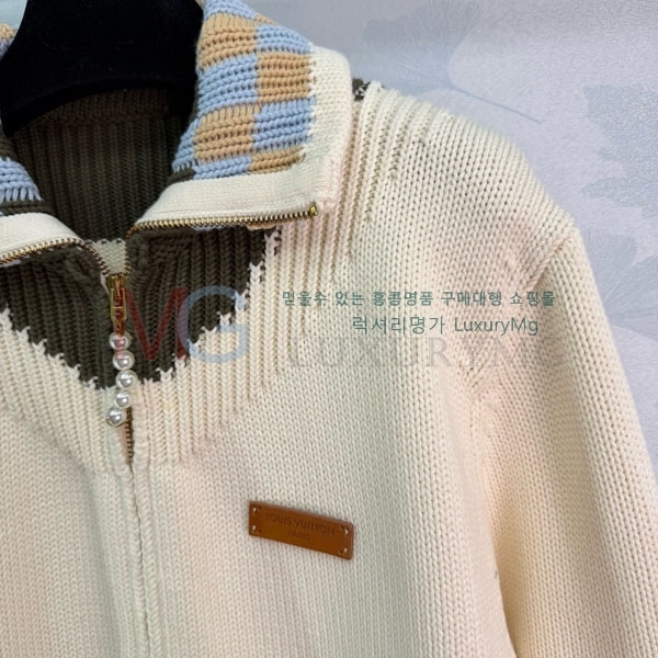 ���� ���̺��� ������ ���� LV3034052-9