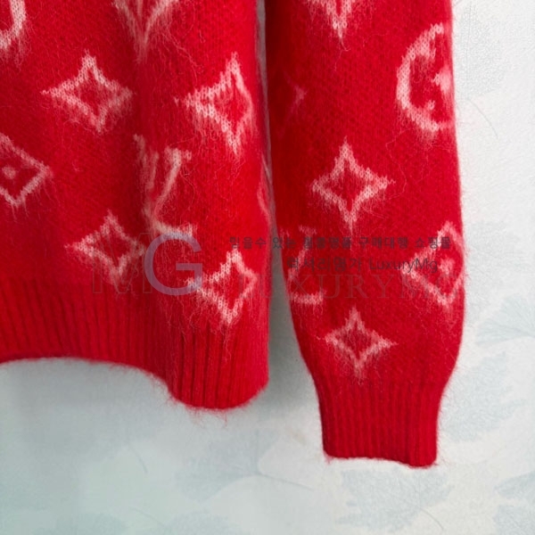 ���� ���̺��� ������ LV300457-9