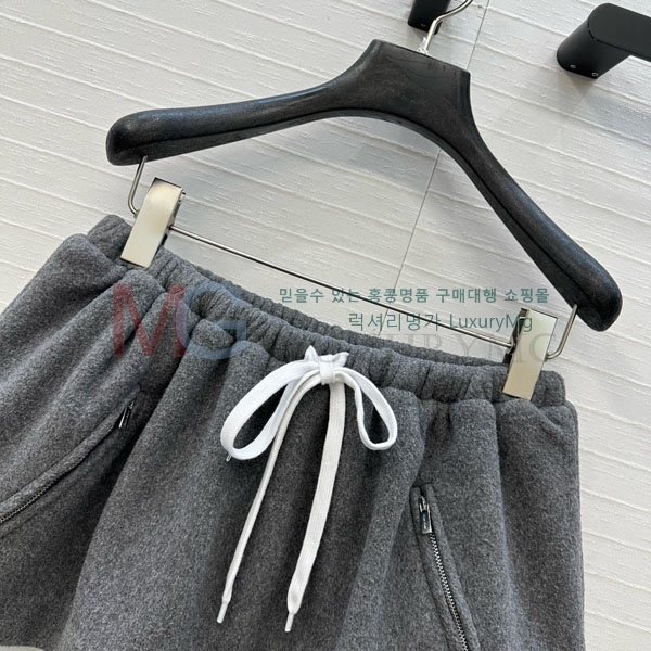 ���� �̿�̿� ��ĿƮ MIU43506-3