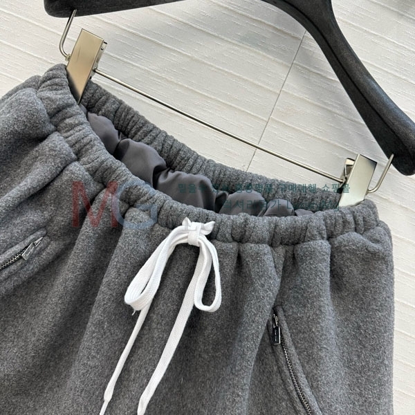 ���� �̿�̿� ��ĿƮ MIU43506-3