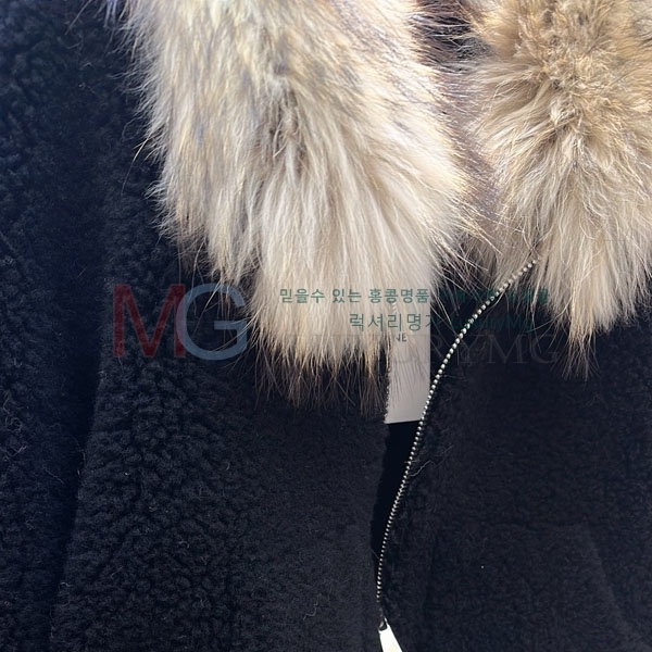 ���� ������ ���� CEL52042-2