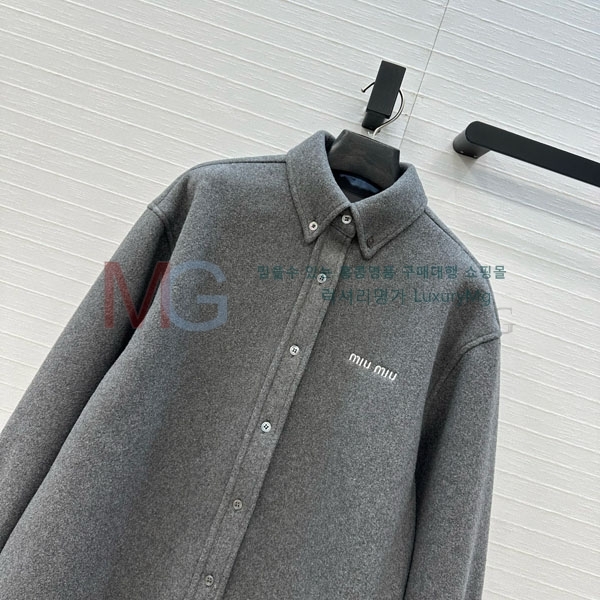 ���� �̿�̿� ���� MU341203-10