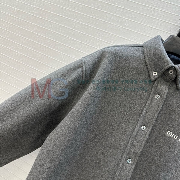 ���� �̿�̿� ���� MU341203-10