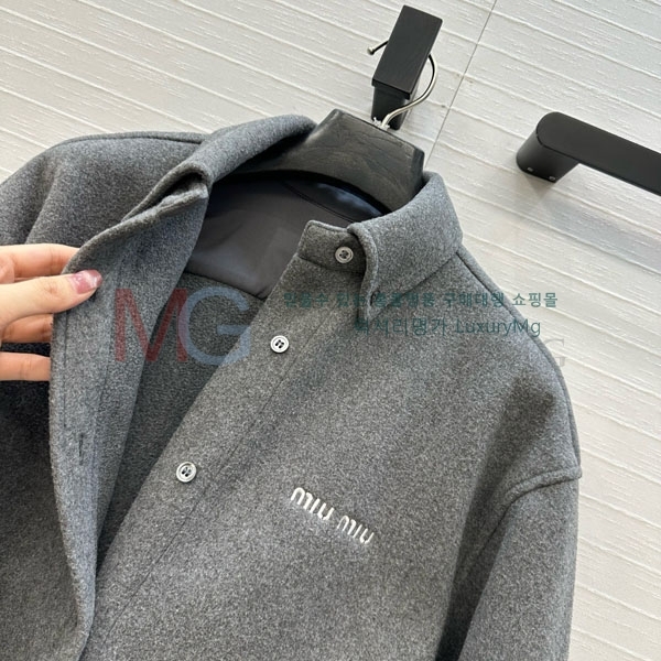 ���� �̿�̿� ���� MU341203-10