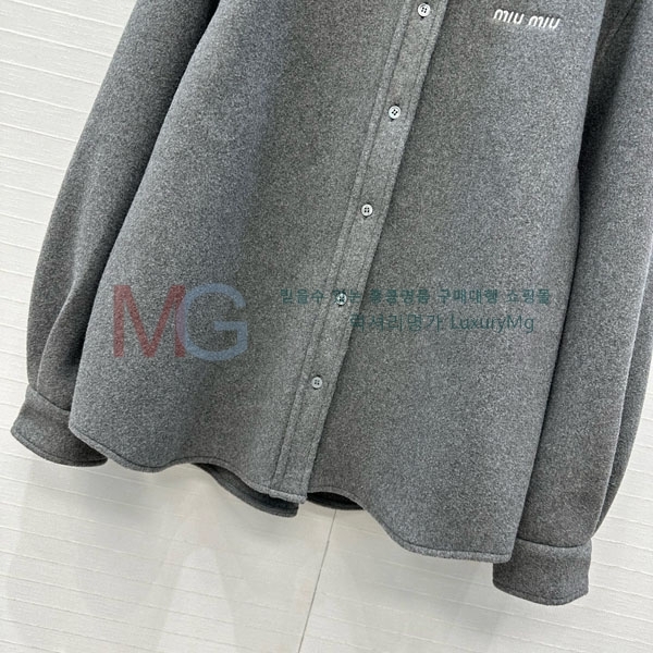 ���� �̿�̿� ���� MU341203-10