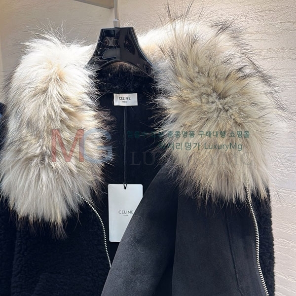 ���� ������ ���� CEL52042-2