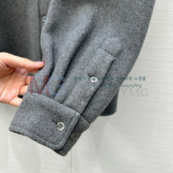 ���� �̿�̿� ���� MU341203-10