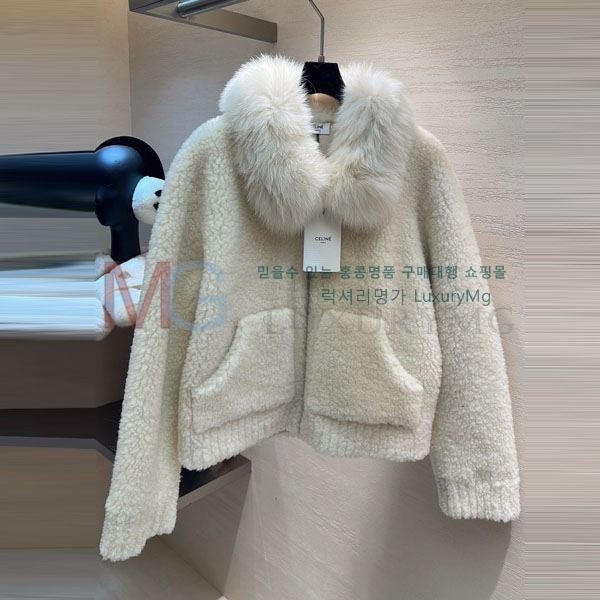 ���� ������ ���� CEL52042-3