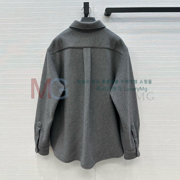 ���� �̿�̿� ���� MU341203-10