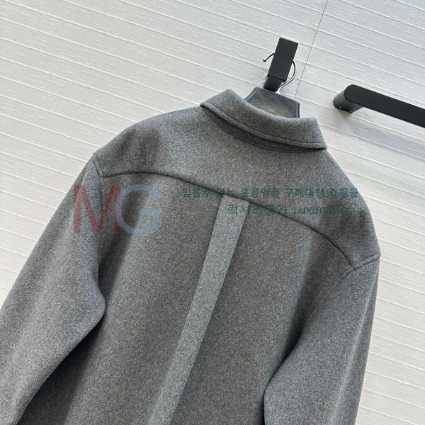 ���� �̿�̿� ���� MU341203-10