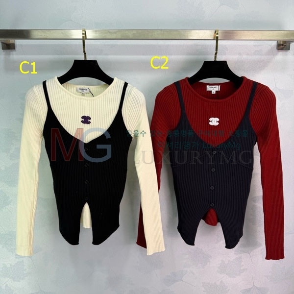 ���� ��* ������ CH34780-6