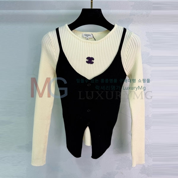 ���� ��* ������ CH34780-6