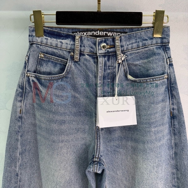 ���� �˷���� �� ���� ���� AW253281-9