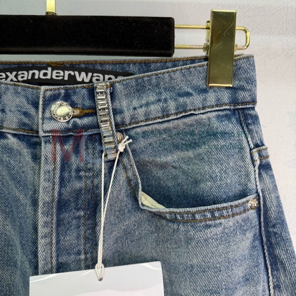 ���� �˷���� �� ���� ���� AW253281-9