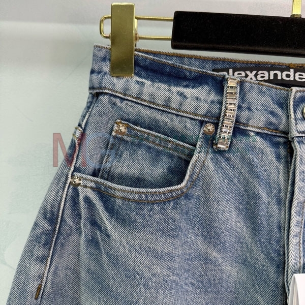 ���� �˷���� �� ���� ���� AW253281-9