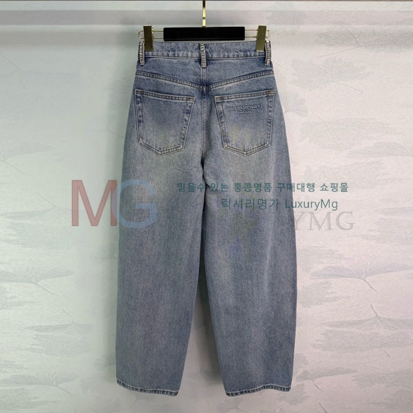 ���� �˷���� �� ���� ���� AW253281-9