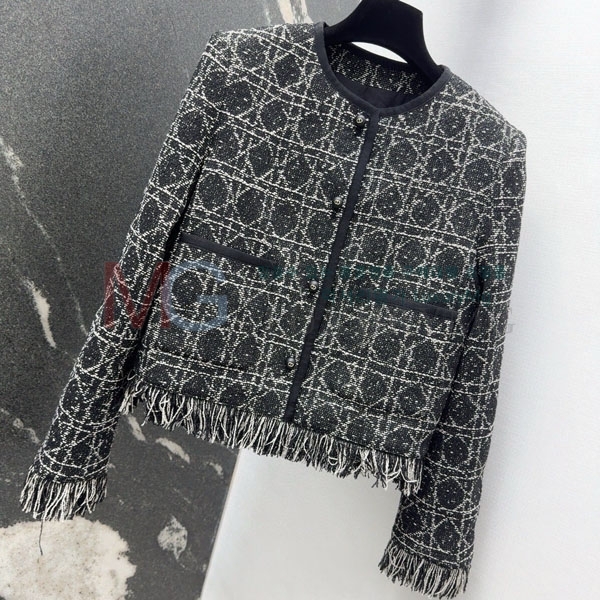 ���� ��� ���� DO3450-1