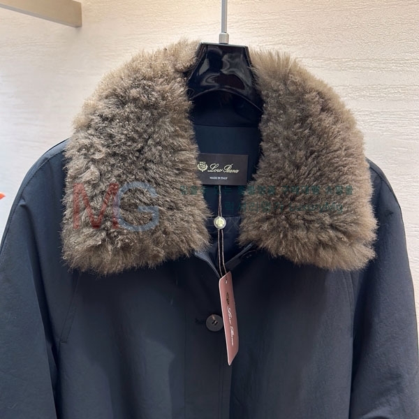 ���� �η�**�� �ٿ� �е� LP346056-4