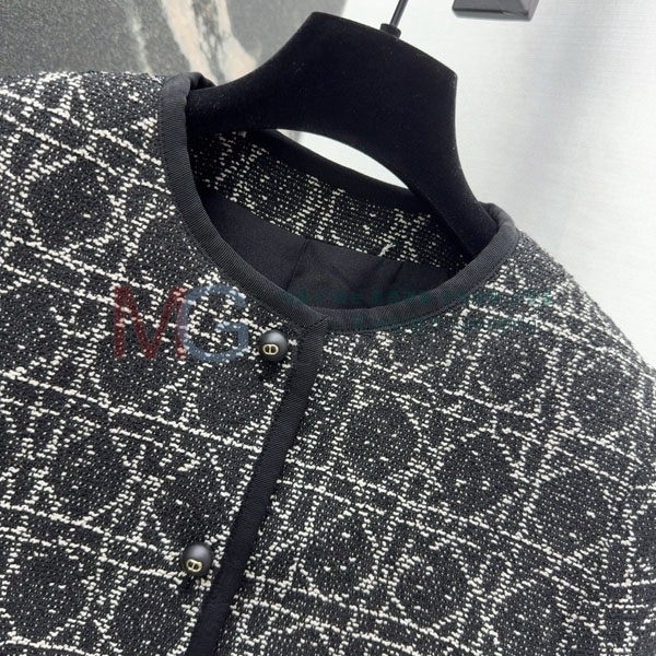 ���� ��� ���� DO3450-1