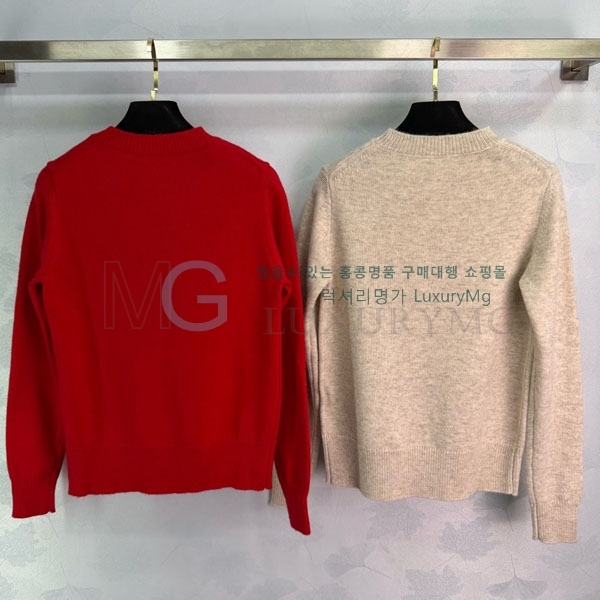 ���� ���� ������ GU333402-1